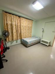 Blk 302 Ubi Avenue 1 (Geylang), HDB 3 Rooms #215362831